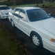 Image for article titled For $4,800, Would You Be A Goofus Buying This 1991 Mitsubishi Galant VR4?